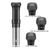 Low Temperature Slow Cooker Beef Steak Machine LCD Cooking Stick 2