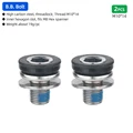 M10X14 P2