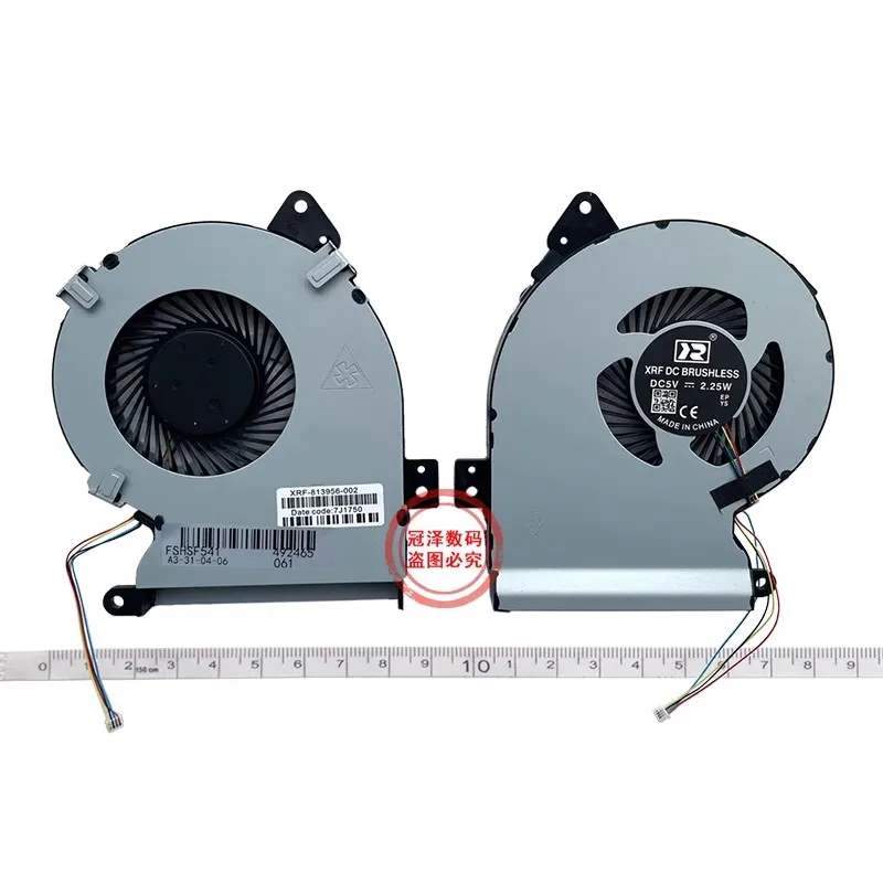 Новинка для ноутбука, телефон, максимальный размер X541 X541U X541NA X541SA X541UA X541UJ X541UV DFS200405