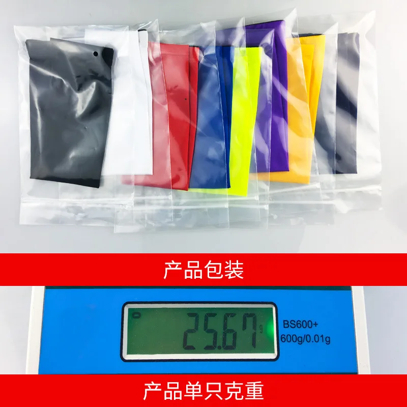 Sports Cool Arm Sleeves Cycling Basketball UV protector compression arm sleeve