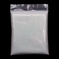 Symphony Gold 20g