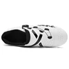 Professional Mountain Bike Shoes Cycling Sneakers MTB Men Road Speed Racing Women Bicycle Shoe Cleat Flat Sport Cycling Shoes 2