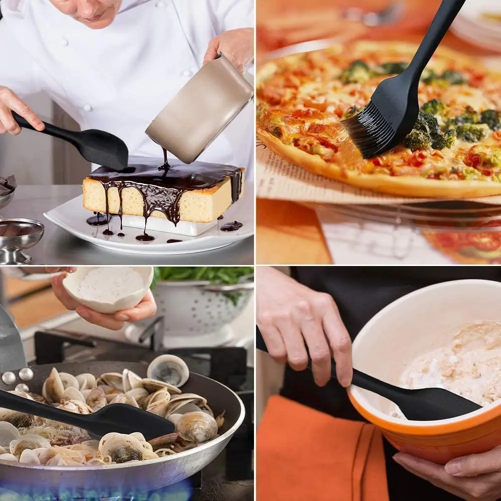 Slide image 4878edcc6f3d4066a8ed9e498afcdbbb