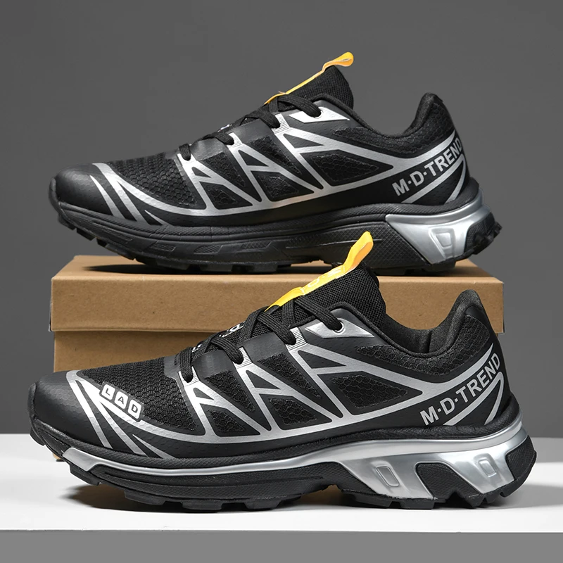 أحذية المشي للعبادة للرجال والنساء مقوسة مبطنة مري...