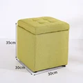 Grass green