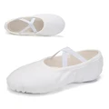 White2