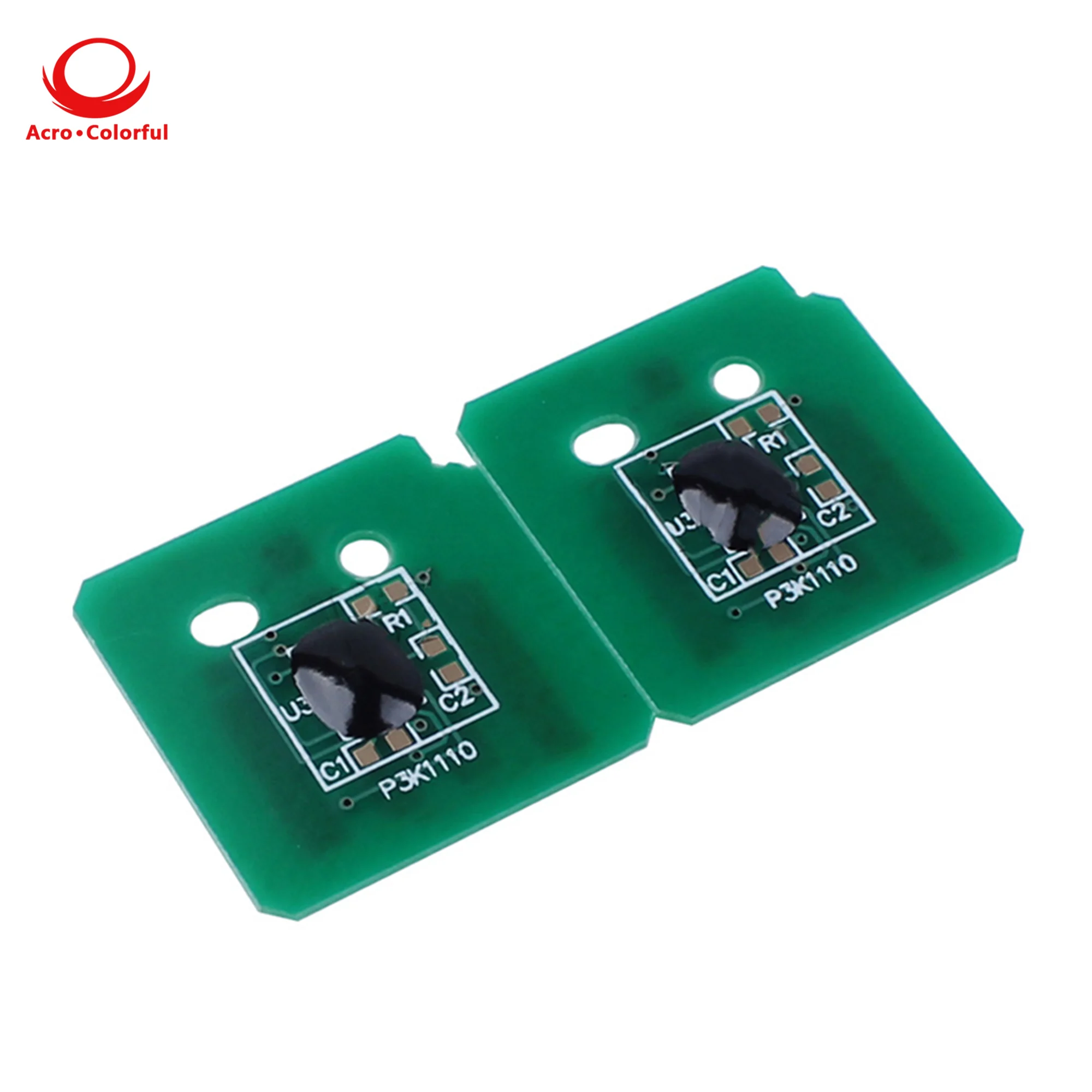 106R02609 106R02610 106R02611 106R02612 Reset Chip For Xerox Phaser 7100 Laser Printer Toner Cartridge
