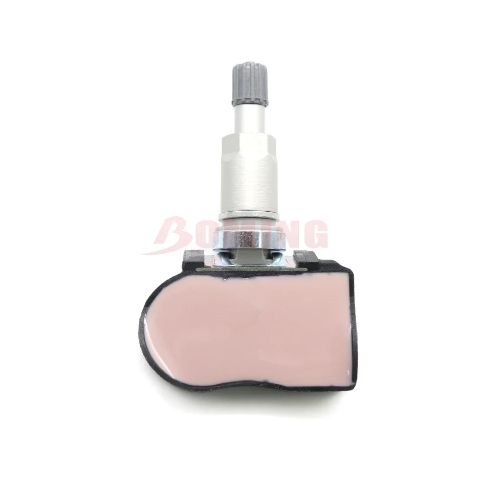 ڵ Ÿ̾ з 溸  ý , TPMS 8060004BAD0000, Trumpchi GA3 GS4 GS7 GS8 GS4 EV GS4 PHEV 433MHz