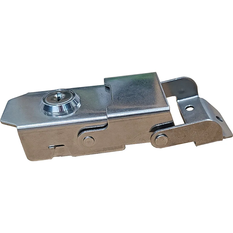 melhorias domésticas