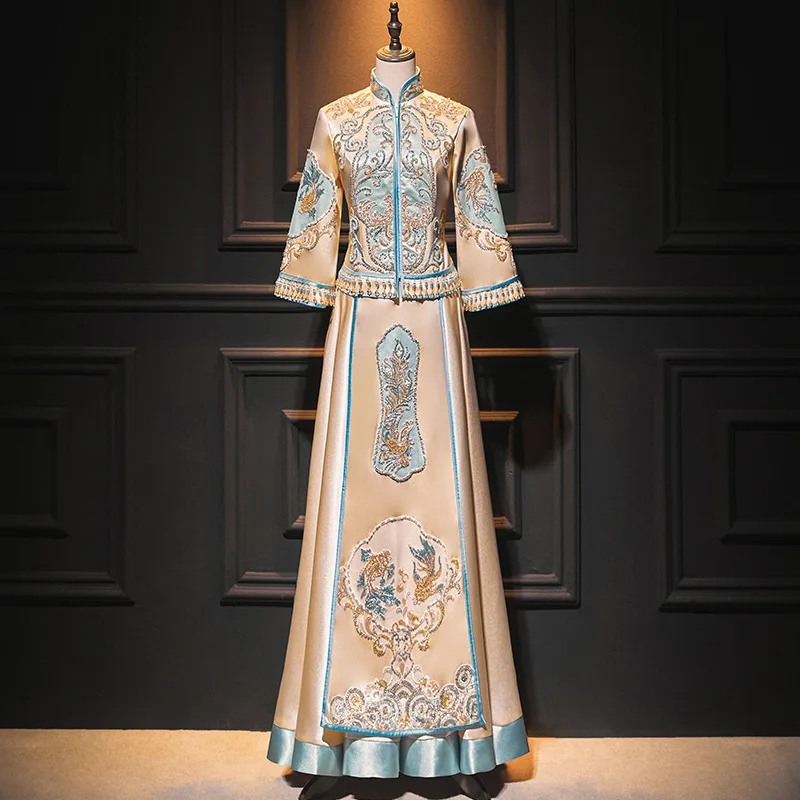 Champagne Chinese Ŀ 糪  ġĿ  ر  ڼ ġĿ Ż  巹 κ