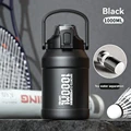 1000ML BLACK