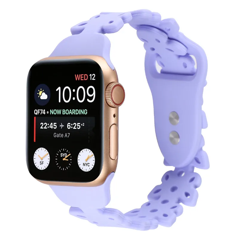м Ϳ  ҷο Ǹ ð  44mm,  iwatch S8 Ʈ S7 6 5 4 3 2 ð Ʈ 38mm 40mm 42mm 45 49mm