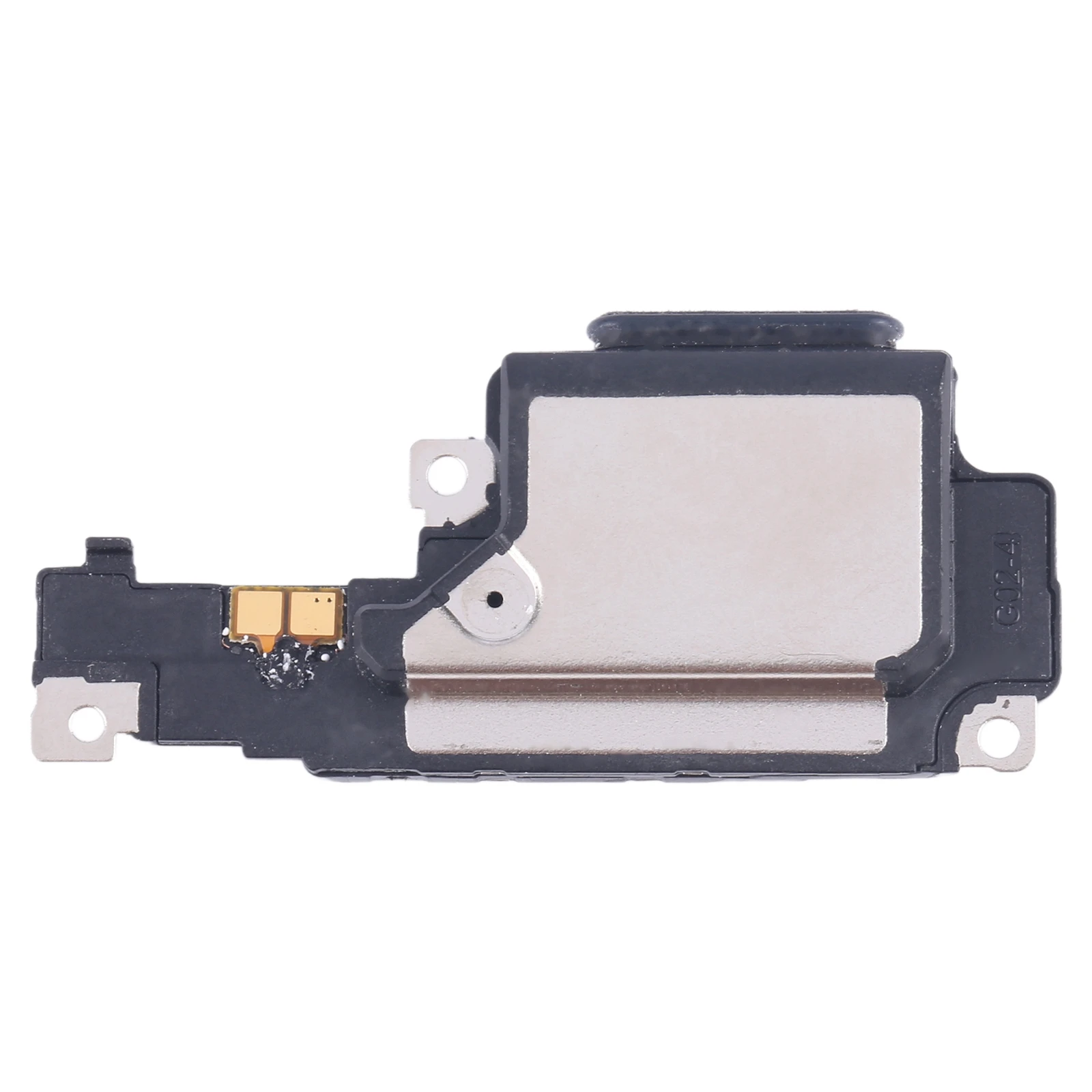 Original Audio Replacement Speaker Ringer Buzzer