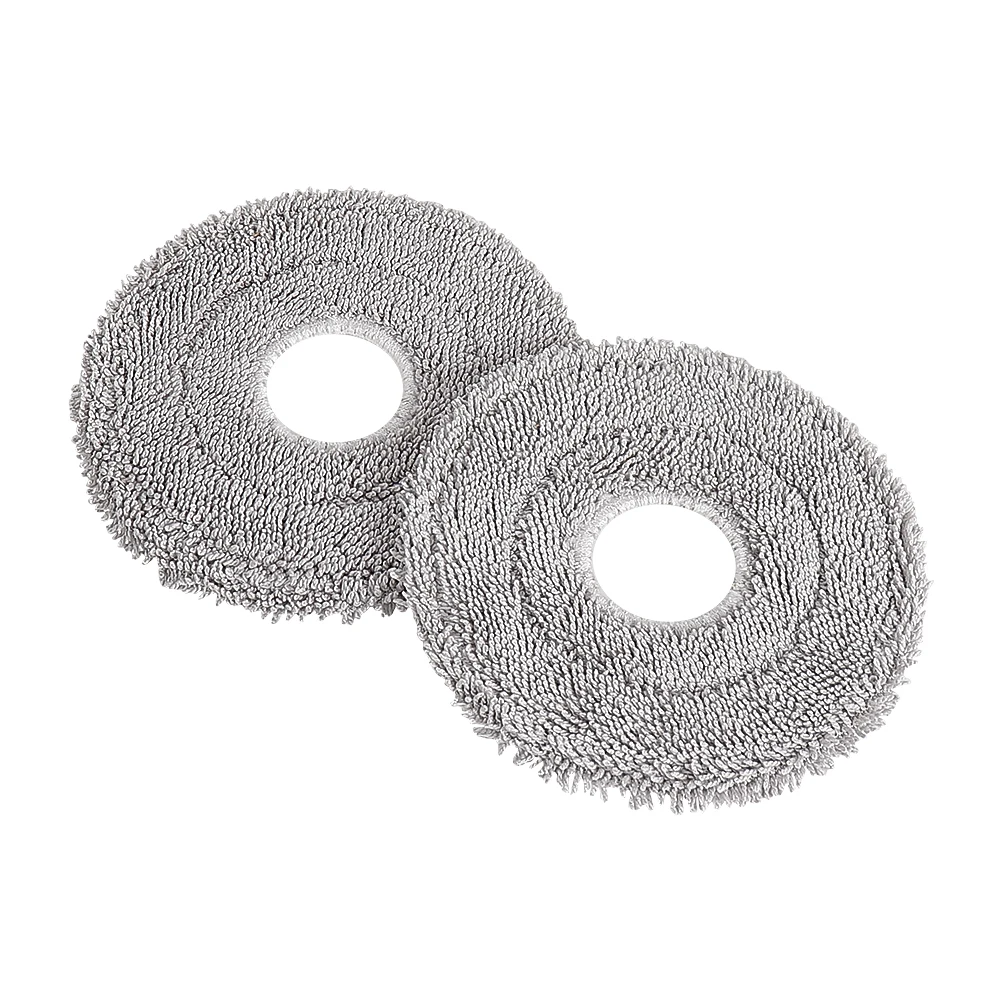 Mop Cloth Pad Kit Detail 16