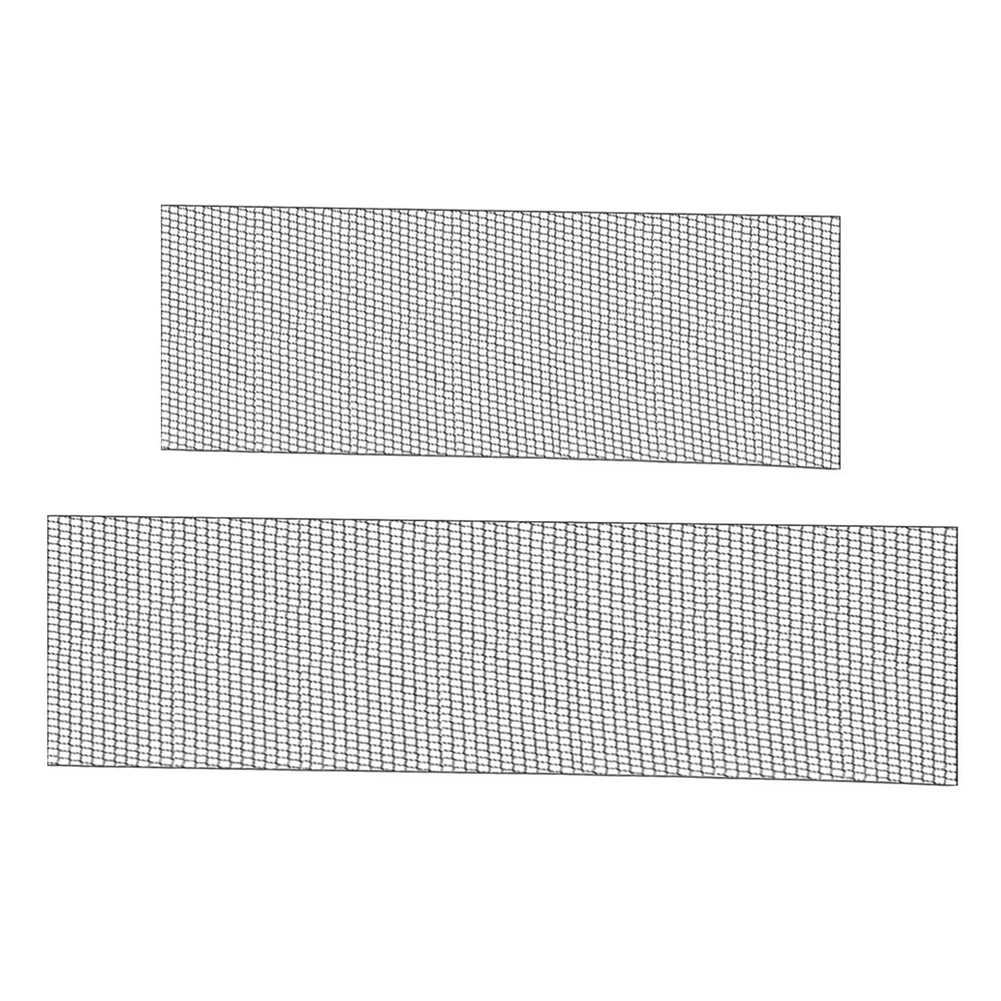 Soccer Practice Sports Netting Ball Sports Barrier Net Netting Barrier for Backyard Soccer Training