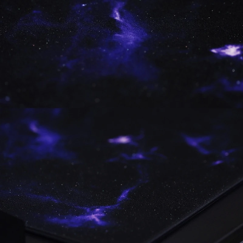 

Hetu Gaming PURU PULS Нескользящий резиновый коврик для мыши для игр в домашнем офисе