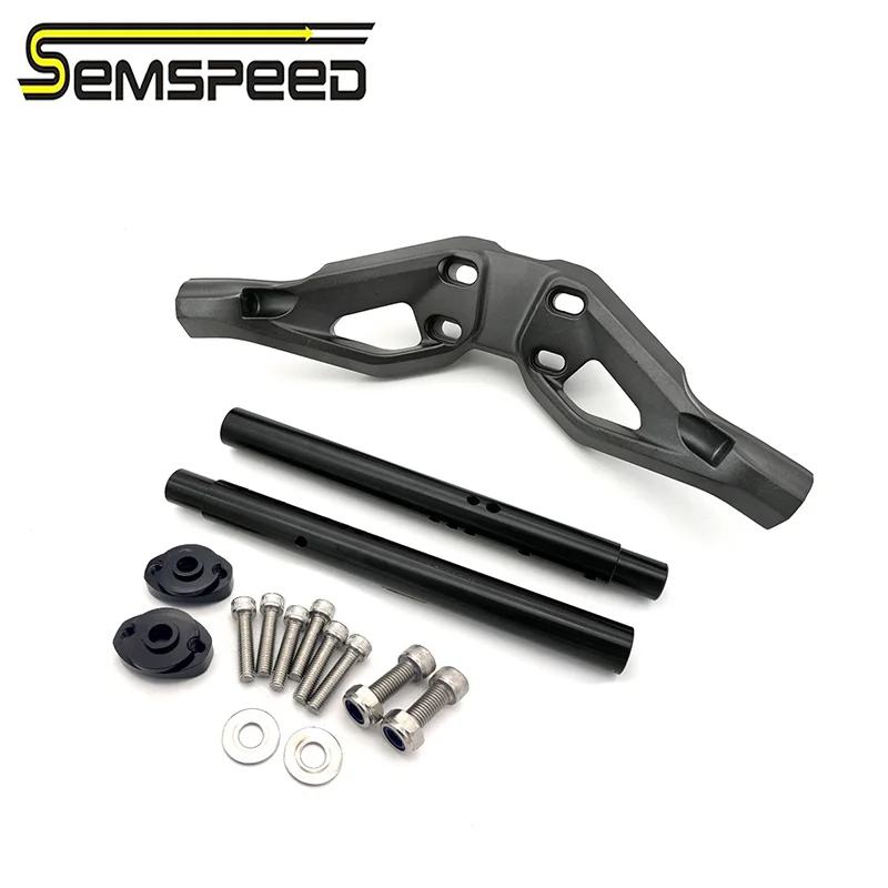 Speed  CNC ڵ Ʈ ڵ Ŭ  귡Ŷ, ȥ ADV150 ADV160 UHR150 ADV 160 2019-2024 