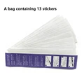 13 Pcs Re Grip Tape
