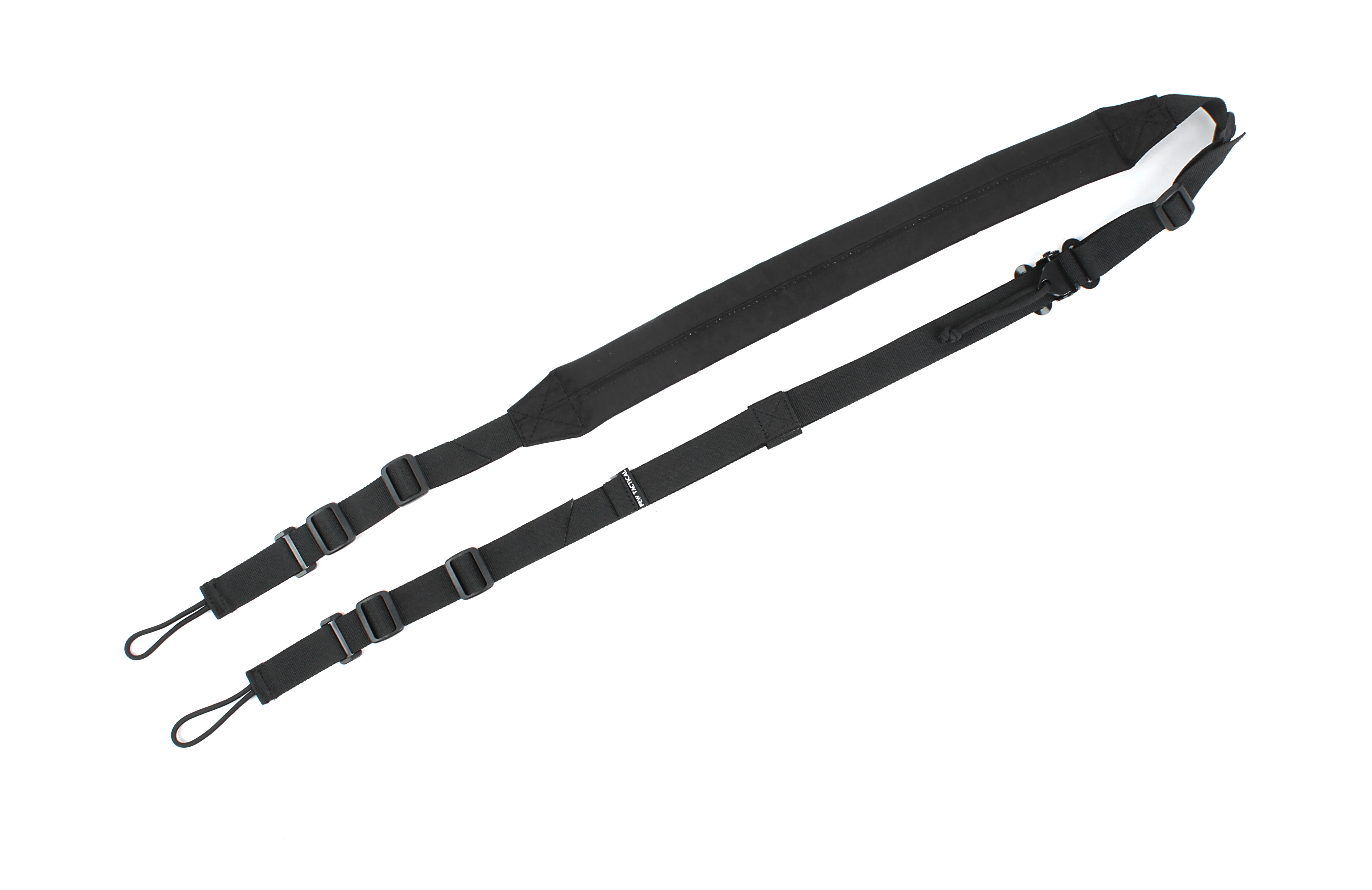 Viking tactics mk1 スリング VIKING TACTICS SLING (ORIGINAL) - VIKING TACTICS Inc