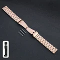 Rose Gold-Tool
