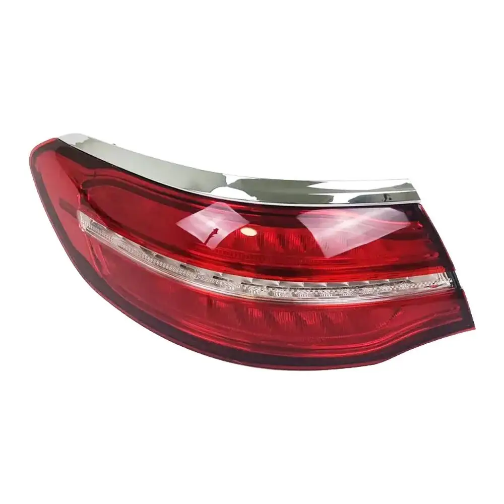 

Suitable for Mercedes Benz GLC200 GLC260 GLC300 C253 2016-2019 Tail lights A2929064700 A2929064800