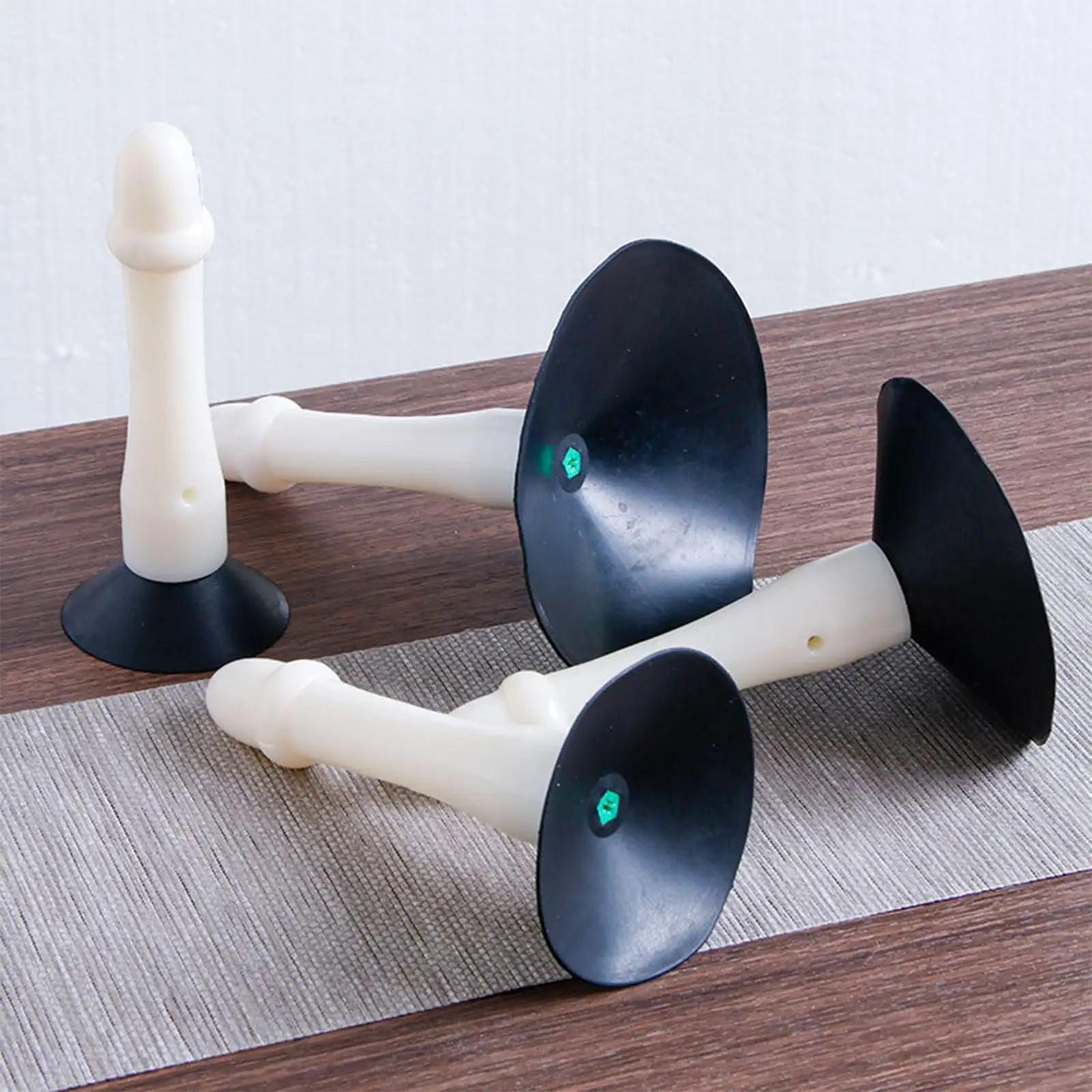 Clay Dip Glazing Tool Pottery Tool Plate Parts Glazing Coloring Tool Portable Expert Easy to Use Art Crafts Rubber Suction Cup