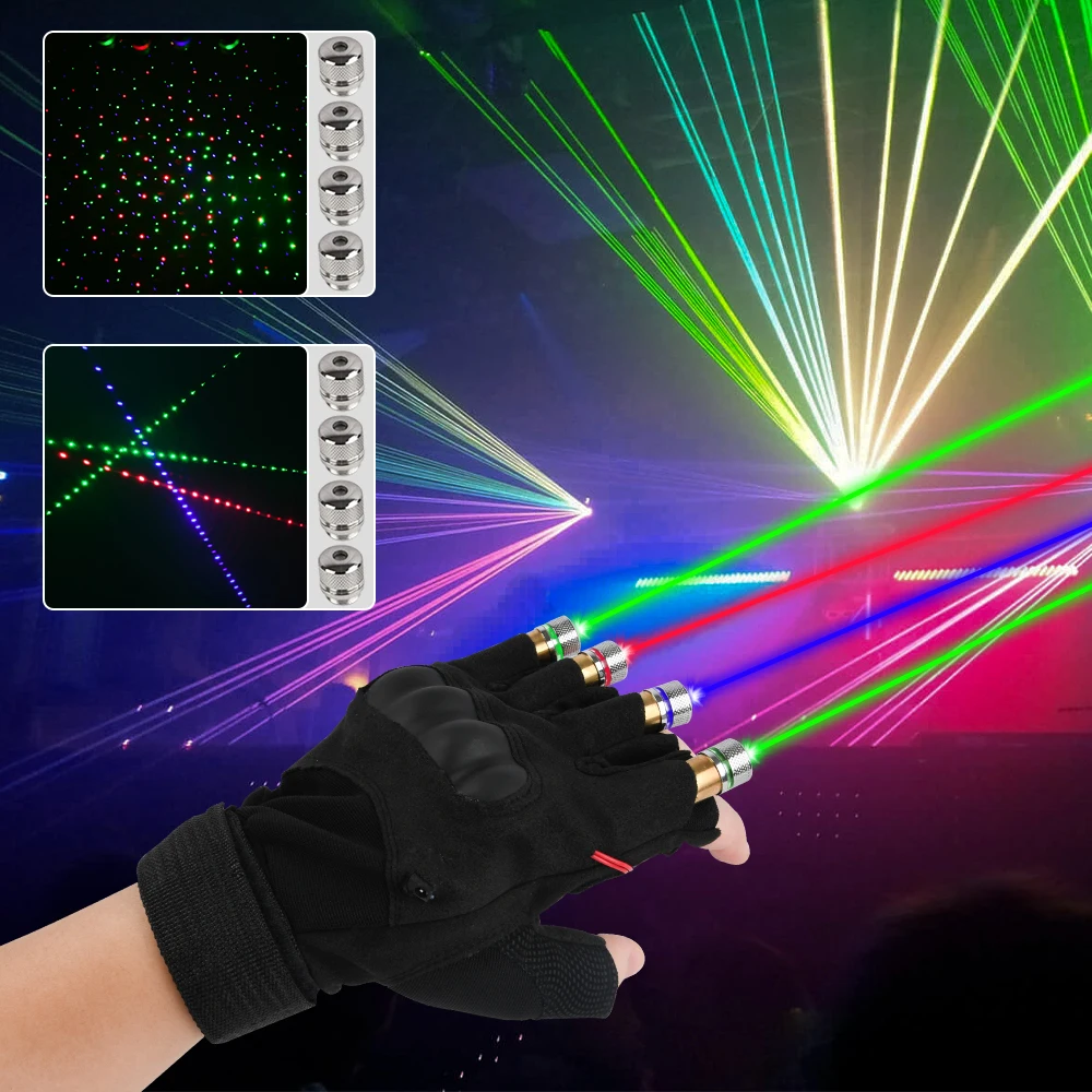 rgb-laser-luvas-para-danca-stage-palm-light-para-dj-clube-festa-barras-novidade-performance-props