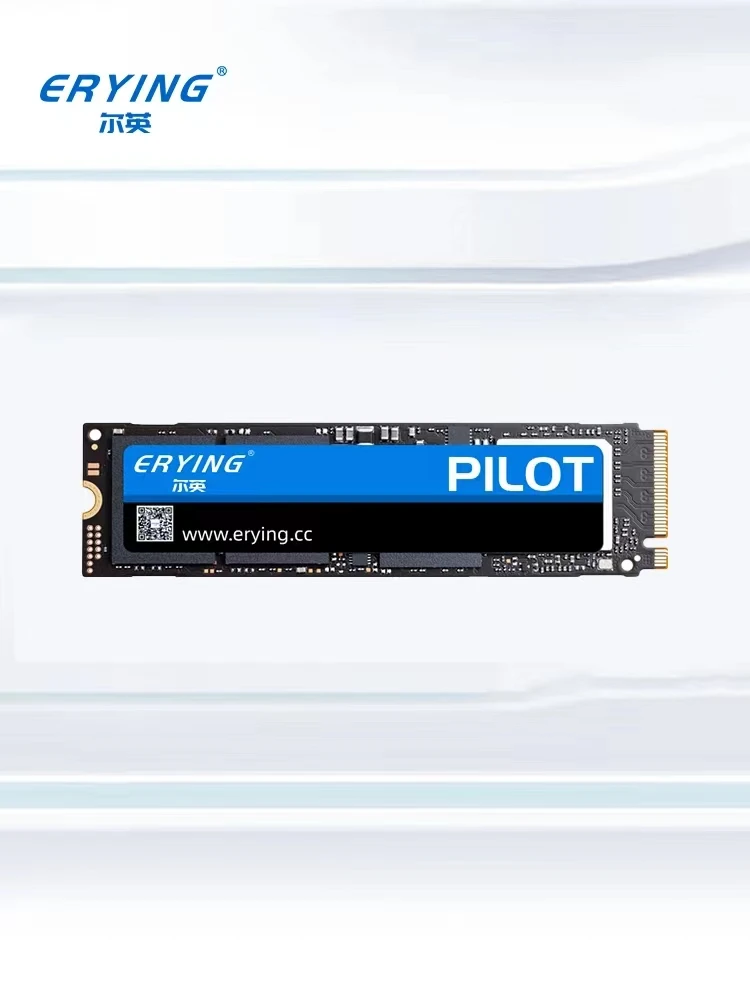 ERYING SSD PCIE ���� �ָ��� ������Ʈ ����̺�, ��Ʈ�� ����ũž ���� ���丮��, M.2 NVME SSD, 512GB, 500GB