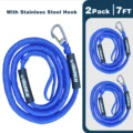 2Pack With Hook