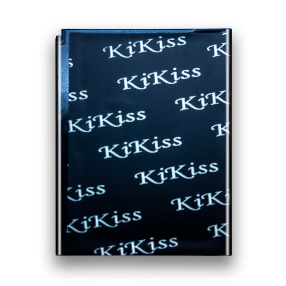 Фото Аккумулятор для Sony W380c W508 W910 R300 W20 W908 W910i T707 BST39 №3