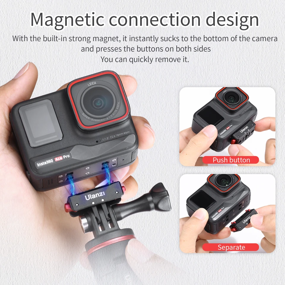 Sda8728b4e83344dd8d13f67c83517