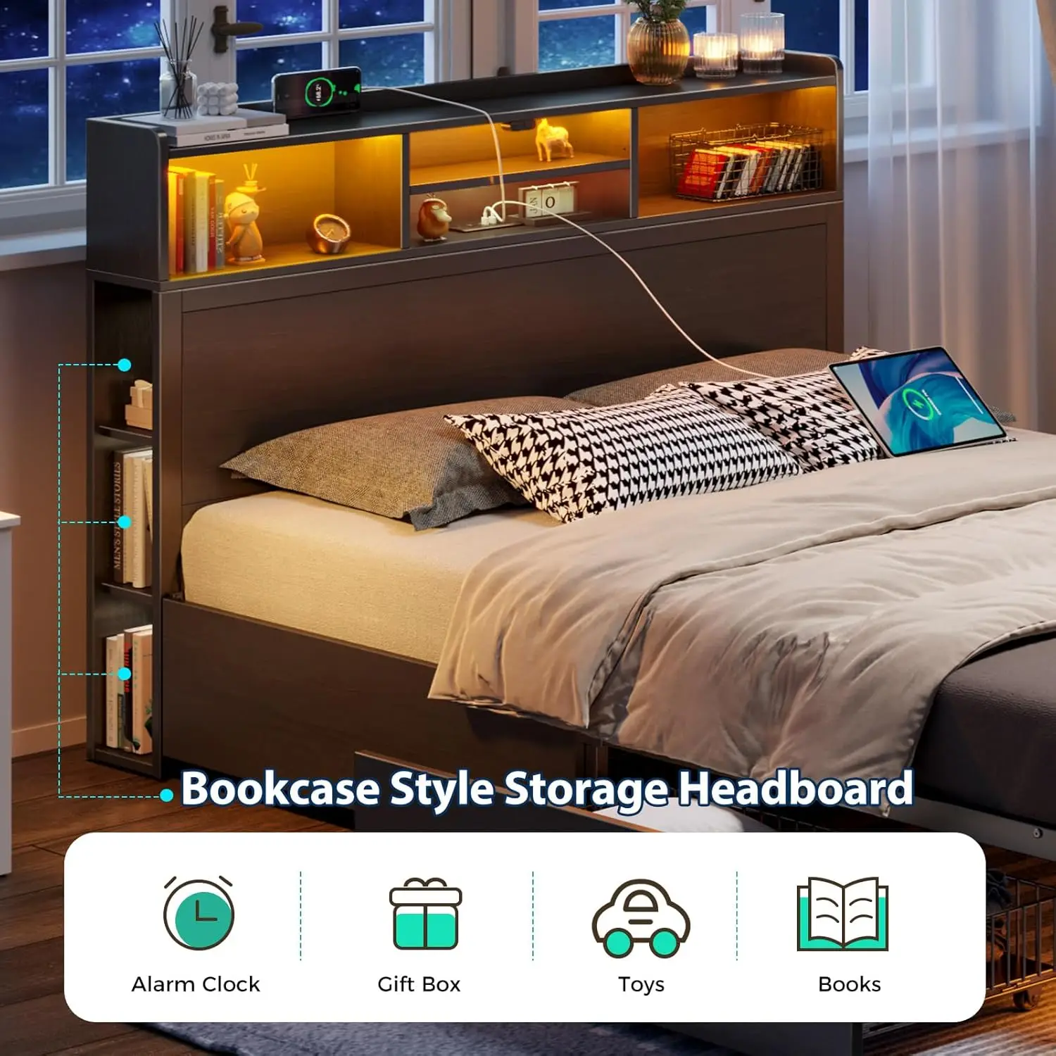 Slide image 145426ded47e4fa4815a834081b4cb1c