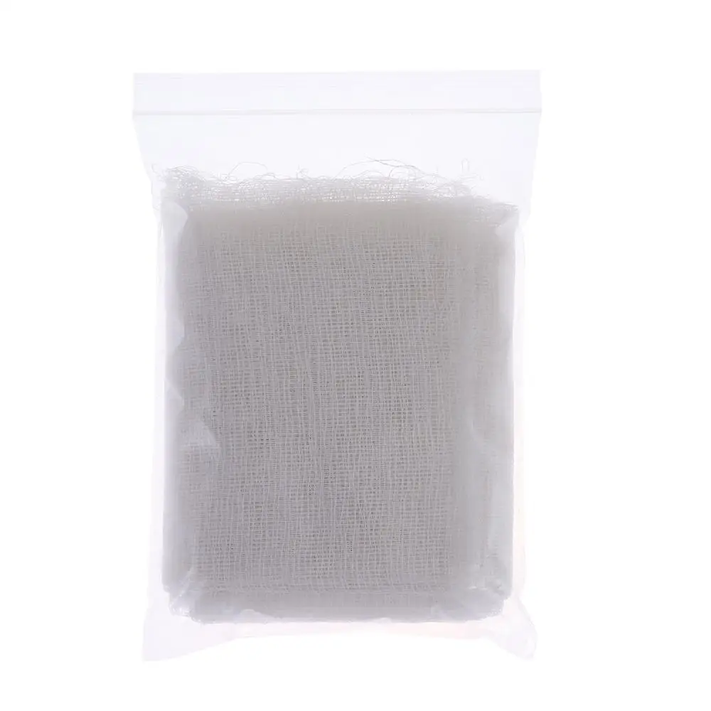 2pcs Old Books Repairing Binding Cloth Binding 90*100cm Machines Binders Home
