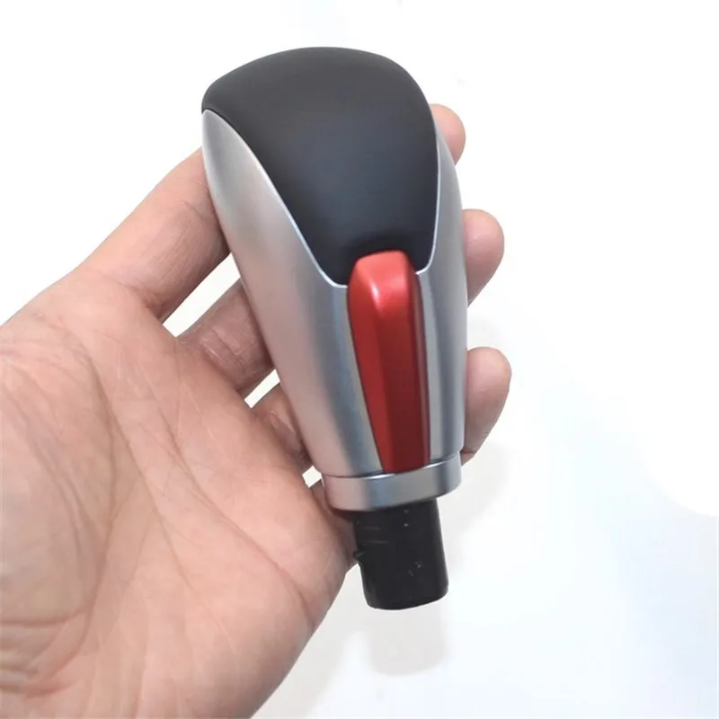 46720J3110 Auto Gear Shift Lever Knob For Hyundai Veloster AliExpress