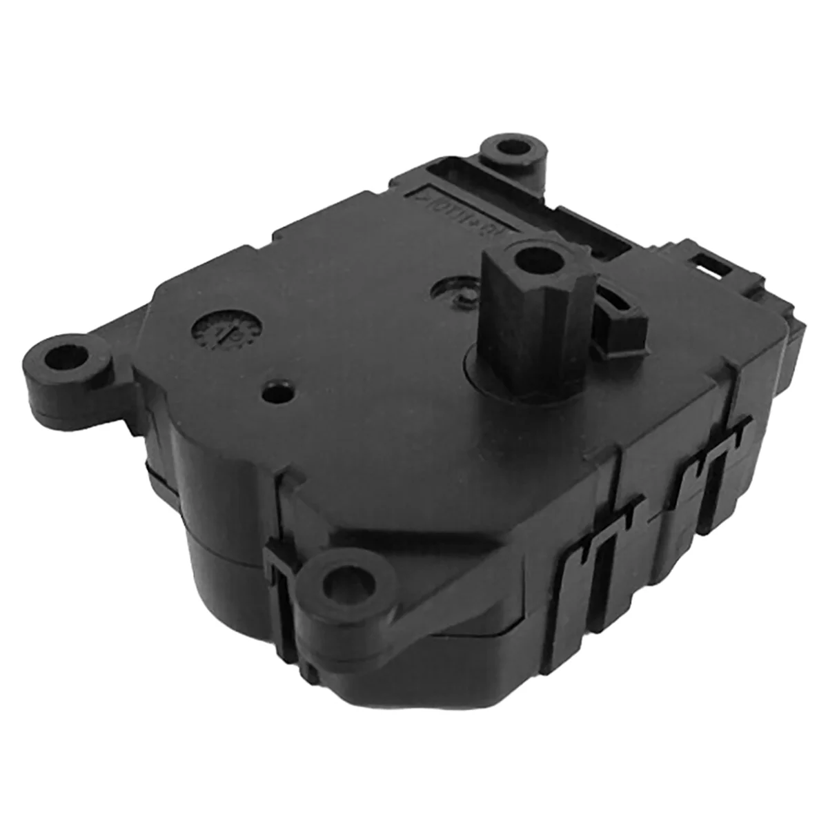 

Привод двери HVAC Blend для Jeep Commander Grand Cherokee 5143192AA 604-006