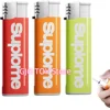 （Buy one get one free）2024 New Water gun Squirting Lighter（Prank Toys ）Summer Pool Toys for Kids & Adult 1