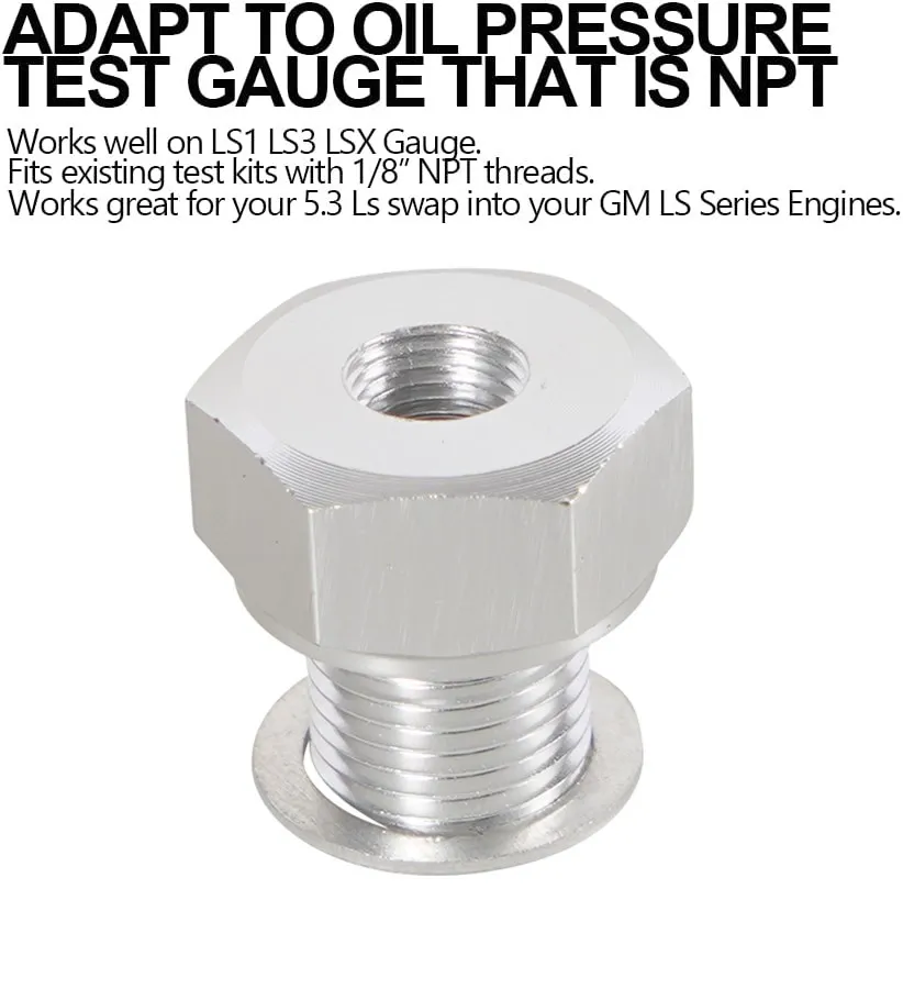 M16 * 1.5  1/8 NPT LS    з     LS  M12 * 1.5  3/8 NPT ð µ 