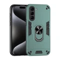 HR360-Green