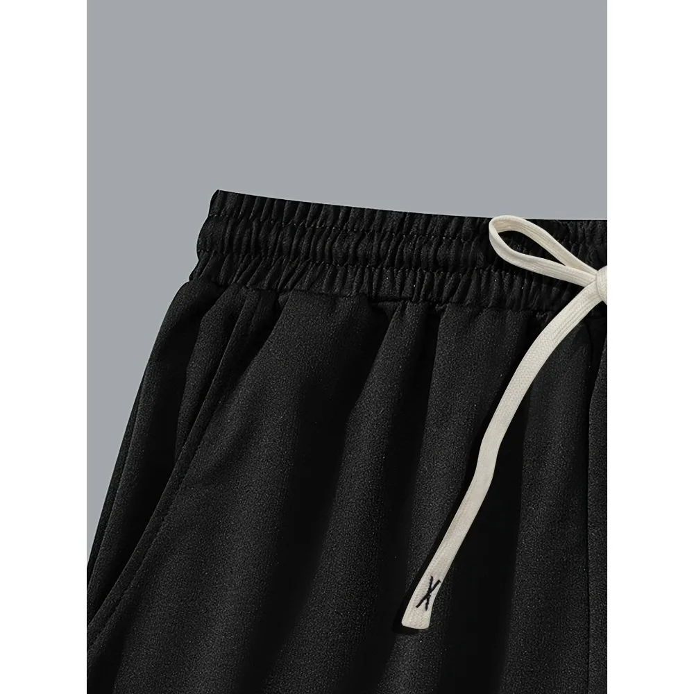 Wave Rider Shorts Sda879b3f2f25424e90bc69a9cd49bfabZ