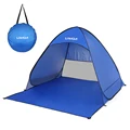 Royal Blue S