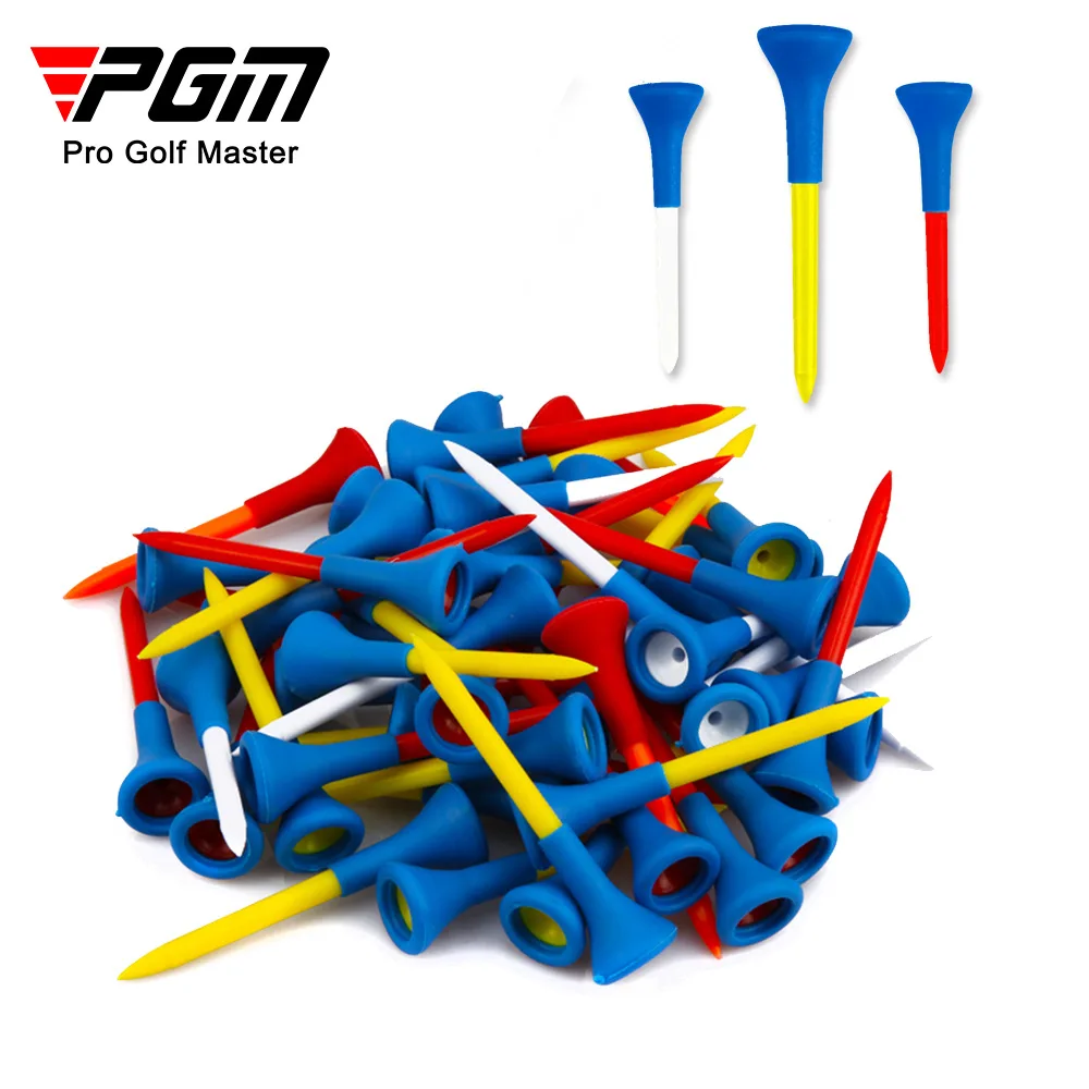 

PGM golf ball golf holder golf ball tack