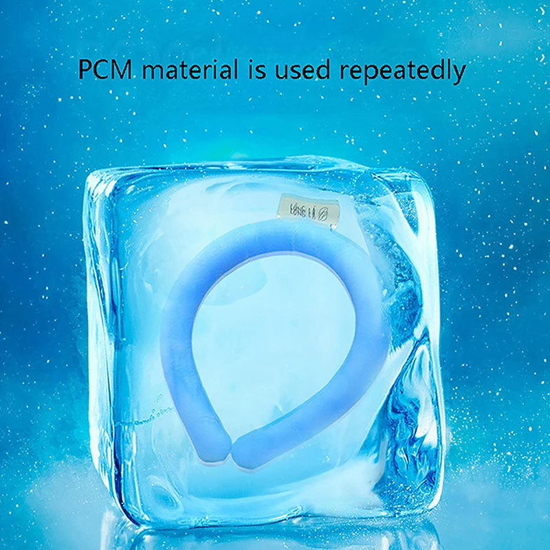 Joyeee Ice Roller, Riutilizzabile Eye Ice Massage Bellezza Del Viso - Foto 9