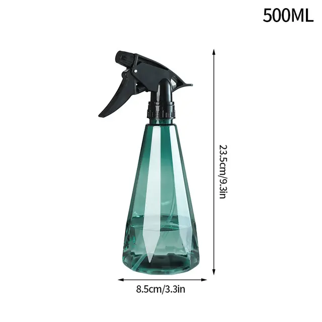 500ML Style1