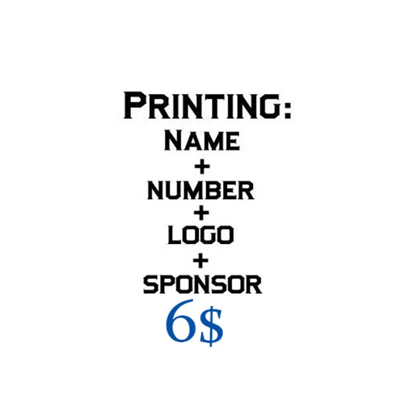 Football Jerseys Men Soccer Uniform outfit DIY Name Number Sponsor Tracksuit Shirts Basketball Sportswear