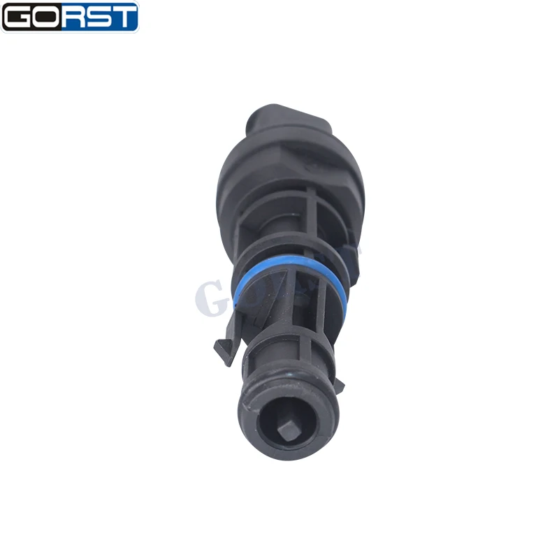 Odometer Speed Sensor Renault Laguna Twingo Megane Espace Clio Kangoo motorcycle odometer sensor speed sensor