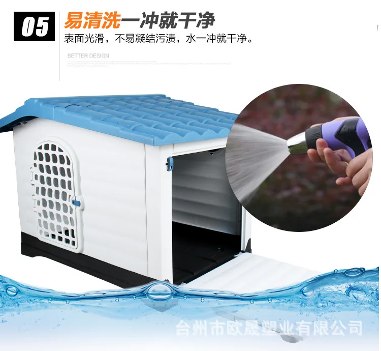描述图3D
