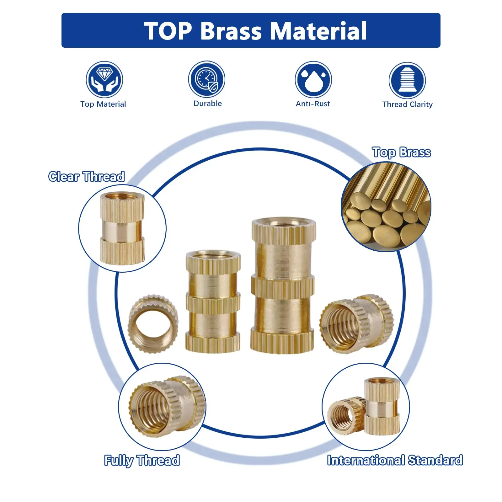 Slide image db57a53cac9143b6a301f7d7f2a3fdbc