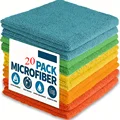 20pcs Random Colors