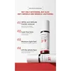 377 Water and Milk Set Moisturizing Improve Dullness Brightening Moisturizing Essence Cream Skin Care 6