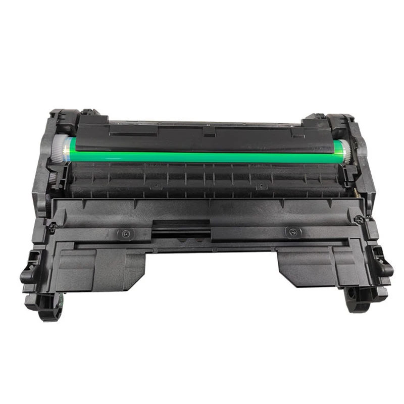 Drum Unit Cartridge Compatible For Ricoh Aficio MP 401 402 MP401 MP402 SP4510 SP4520 MP401SPF MP402SPF SP3600 SP3610